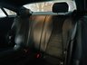 USED 2019 69 MERCEDES-BENZ E CLASS 2.0 E220d AMG Line G-Tronic+ Euro 6 (s/s) 2dr FREE 12 MONTHS GOLD WARRANTY!!