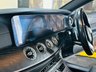 USED 2019 69 MERCEDES-BENZ E CLASS 2.0 E220d AMG Line G-Tronic+ Euro 6 (s/s) 2dr FREE 12 MONTHS GOLD WARRANTY!!