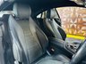 USED 2019 69 MERCEDES-BENZ E CLASS 2.0 E220d AMG Line G-Tronic+ Euro 6 (s/s) 2dr FREE 12 MONTHS GOLD WARRANTY!!