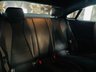 USED 2019 69 MERCEDES-BENZ E CLASS 2.0 E220d AMG Line G-Tronic+ Euro 6 (s/s) 2dr FREE 12 MONTHS GOLD WARRANTY!!
