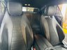 USED 2019 69 MERCEDES-BENZ E CLASS 2.0 E220d AMG Line G-Tronic+ Euro 6 (s/s) 2dr FREE 12 MONTHS GOLD WARRANTY!!