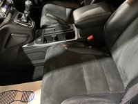 USED 2015 15 HONDA CR-V 1.6 i-DTEC SR SUV 5dr Diesel Manual Euro 6 (s/s) (120 ps) 