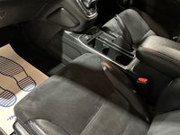 USED 2015 15 HONDA CR-V 1.6 i-DTEC SR SUV 5dr Diesel Manual Euro 6 (s/s) (120 ps) 