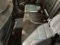 USED 2015 15 HONDA CR-V 1.6 i-DTEC SR SUV 5dr Diesel Manual Euro 6 (s/s) (120 ps) 