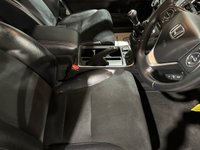 USED 2015 15 HONDA CR-V 1.6 i-DTEC SR SUV 5dr Diesel Manual Euro 6 (s/s) (120 ps) 