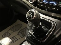 USED 2015 15 HONDA CR-V 1.6 i-DTEC SR SUV 5dr Diesel Manual Euro 6 (s/s) (120 ps) 
