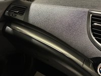 USED 2015 15 HONDA CR-V 1.6 i-DTEC SR SUV 5dr Diesel Manual Euro 6 (s/s) (120 ps) 