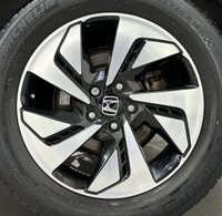 USED 2015 15 HONDA CR-V 1.6 i-DTEC SR SUV 5dr Diesel Manual Euro 6 (s/s) (120 ps) 