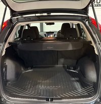 USED 2015 15 HONDA CR-V 1.6 i-DTEC SR SUV 5dr Diesel Manual Euro 6 (s/s) (120 ps) 