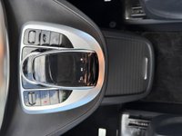 USED 2017 67 MERCEDES-BENZ V CLASS 2.2 V220d AMG Line MPV 5dr Diesel G-Tronic+ Euro 6 (s/s) 7 Seat (163 ps) FULL SERVICE HISTORY+1 OWNER