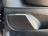 USED 2017 67 MERCEDES-BENZ V CLASS 2.2 V220d AMG Line MPV 5dr Diesel G-Tronic+ Euro 6 (s/s) 7 Seat (163 ps) FULL SERVICE HISTORY+1 OWNER
