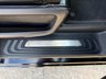 USED 2017 67 MERCEDES-BENZ V CLASS 2.2 V220d AMG Line MPV 5dr Diesel G-Tronic+ Euro 6 (s/s) 7 Seat (163 ps) FULL SERVICE HISTORY+1 OWNER