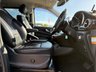 USED 2017 67 MERCEDES-BENZ V CLASS 2.2 V220d AMG Line MPV 5dr Diesel G-Tronic+ Euro 6 (s/s) 7 Seat (163 ps) FULL SERVICE HISTORY+1 OWNER