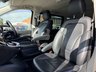USED 2017 67 MERCEDES-BENZ V CLASS 2.2 V220d AMG Line MPV 5dr Diesel G-Tronic+ Euro 6 (s/s) 7 Seat (163 ps) FULL SERVICE HISTORY+1 OWNER