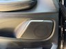 USED 2017 67 MERCEDES-BENZ V CLASS 2.2 V220d AMG Line MPV 5dr Diesel G-Tronic+ Euro 6 (s/s) 7 Seat (163 ps) FULL SERVICE HISTORY+1 OWNER