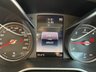 USED 2017 67 MERCEDES-BENZ V CLASS 2.2 V220d AMG Line MPV 5dr Diesel G-Tronic+ Euro 6 (s/s) 7 Seat (163 ps) FULL SERVICE HISTORY+1 OWNER