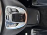 USED 2017 67 MERCEDES-BENZ V CLASS 2.2 V220d AMG Line MPV 5dr Diesel G-Tronic+ Euro 6 (s/s) 7 Seat (163 ps) FULL SERVICE HISTORY+1 OWNER
