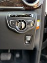 USED 2017 67 MERCEDES-BENZ V CLASS 2.2 V220d AMG Line MPV 5dr Diesel G-Tronic+ Euro 6 (s/s) 7 Seat (163 ps) FULL SERVICE HISTORY+1 OWNER