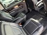 USED 2017 67 MERCEDES-BENZ V CLASS 2.2 V220d AMG Line MPV 5dr Diesel G-Tronic+ Euro 6 (s/s) 7 Seat (163 ps) FULL SERVICE HISTORY+1 OWNER