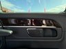USED 2017 67 MERCEDES-BENZ V CLASS 2.2 V220d AMG Line MPV 5dr Diesel G-Tronic+ Euro 6 (s/s) 7 Seat (163 ps) FULL SERVICE HISTORY+1 OWNER