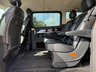 USED 2017 67 MERCEDES-BENZ V CLASS 2.2 V220d AMG Line MPV 5dr Diesel G-Tronic+ Euro 6 (s/s) 7 Seat (163 ps) FULL SERVICE HISTORY+1 OWNER