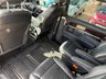 USED 2017 67 MERCEDES-BENZ V CLASS 2.2 V220d AMG Line MPV 5dr Diesel G-Tronic+ Euro 6 (s/s) 7 Seat (163 ps) FULL SERVICE HISTORY+1 OWNER