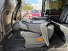USED 2017 67 MERCEDES-BENZ V CLASS 2.2 V220d AMG Line MPV 5dr Diesel G-Tronic+ Euro 6 (s/s) 7 Seat (163 ps) FULL SERVICE HISTORY+1 OWNER