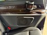 USED 2017 67 MERCEDES-BENZ V CLASS 2.2 V220d AMG Line MPV 5dr Diesel G-Tronic+ Euro 6 (s/s) 7 Seat (163 ps) FULL SERVICE HISTORY+1 OWNER