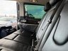 USED 2017 67 MERCEDES-BENZ V CLASS 2.2 V220d AMG Line MPV 5dr Diesel G-Tronic+ Euro 6 (s/s) 7 Seat (163 ps) FULL SERVICE HISTORY+1 OWNER