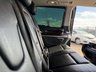 USED 2017 67 MERCEDES-BENZ V CLASS 2.2 V220d AMG Line MPV 5dr Diesel G-Tronic+ Euro 6 (s/s) 7 Seat (163 ps) FULL SERVICE HISTORY+1 OWNER