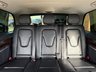 USED 2017 67 MERCEDES-BENZ V CLASS 2.2 V220d AMG Line MPV 5dr Diesel G-Tronic+ Euro 6 (s/s) 7 Seat (163 ps) FULL SERVICE HISTORY+1 OWNER