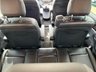 USED 2017 67 MERCEDES-BENZ V CLASS 2.2 V220d AMG Line MPV 5dr Diesel G-Tronic+ Euro 6 (s/s) 7 Seat (163 ps) FULL SERVICE HISTORY+1 OWNER