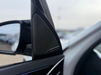 USED 2018 68 BMW X3 3.0 M40d SUV 5dr Diesel Auto xDrive Euro 6 (s/s) (326 ps) 1 OWNER FULL SERVICE HISTORY
