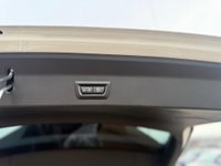 USED 2018 68 BMW X3 3.0 M40d SUV 5dr Diesel Auto xDrive Euro 6 (s/s) (326 ps) 1 OWNER FULL SERVICE HISTORY