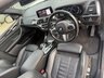 USED 2018 68 BMW X3 3.0 M40d SUV 5dr Diesel Auto xDrive Euro 6 (s/s) (326 ps) 1 OWNER FULL SERVICE HISTORY