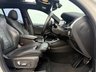 USED 2018 68 BMW X3 3.0 M40d SUV 5dr Diesel Auto xDrive Euro 6 (s/s) (326 ps) 1 OWNER FULL SERVICE HISTORY