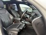 USED 2018 68 BMW X3 3.0 M40d SUV 5dr Diesel Auto xDrive Euro 6 (s/s) (326 ps) 1 OWNER FULL SERVICE HISTORY