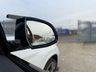 USED 2018 68 BMW X3 3.0 M40d SUV 5dr Diesel Auto xDrive Euro 6 (s/s) (326 ps) 1 OWNER FULL SERVICE HISTORY