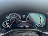 USED 2018 68 BMW X3 3.0 M40d SUV 5dr Diesel Auto xDrive Euro 6 (s/s) (326 ps) 1 OWNER FULL SERVICE HISTORY