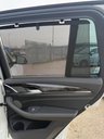 USED 2018 68 BMW X3 3.0 M40d SUV 5dr Diesel Auto xDrive Euro 6 (s/s) (326 ps) 1 OWNER FULL SERVICE HISTORY