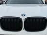 USED 2018 68 BMW X3 3.0 M40d SUV 5dr Diesel Auto xDrive Euro 6 (s/s) (326 ps) 1 OWNER FULL SERVICE HISTORY