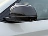 USED 2018 68 BMW X3 3.0 M40d SUV 5dr Diesel Auto xDrive Euro 6 (s/s) (326 ps) 1 OWNER FULL SERVICE HISTORY