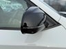 USED 2018 68 BMW X3 3.0 M40d SUV 5dr Diesel Auto xDrive Euro 6 (s/s) (326 ps) 1 OWNER FULL SERVICE HISTORY