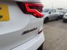 USED 2018 68 BMW X3 3.0 M40d SUV 5dr Diesel Auto xDrive Euro 6 (s/s) (326 ps) 1 OWNER FULL SERVICE HISTORY