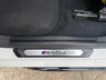 USED 2018 68 BMW X3 3.0 M40d SUV 5dr Diesel Auto xDrive Euro 6 (s/s) (326 ps) 1 OWNER FULL SERVICE HISTORY