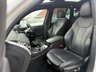 USED 2018 68 BMW X3 3.0 M40d SUV 5dr Diesel Auto xDrive Euro 6 (s/s) (326 ps) 1 OWNER FULL SERVICE HISTORY