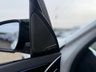 USED 2018 68 BMW X3 3.0 M40d SUV 5dr Diesel Auto xDrive Euro 6 (s/s) (326 ps) 1 OWNER FULL SERVICE HISTORY