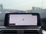 USED 2018 68 BMW X3 3.0 M40d SUV 5dr Diesel Auto xDrive Euro 6 (s/s) (326 ps) 1 OWNER FULL SERVICE HISTORY