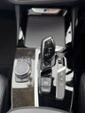 USED 2018 68 BMW X3 3.0 M40d SUV 5dr Diesel Auto xDrive Euro 6 (s/s) (326 ps) 1 OWNER FULL SERVICE HISTORY