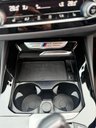 USED 2018 68 BMW X3 3.0 M40d SUV 5dr Diesel Auto xDrive Euro 6 (s/s) (326 ps) 1 OWNER FULL SERVICE HISTORY